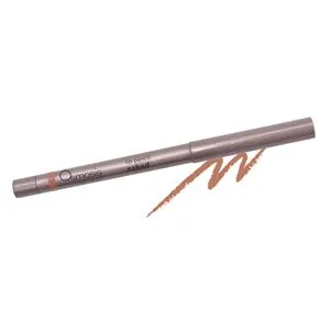 Osmosis   COLOUR  - Lip Pencil