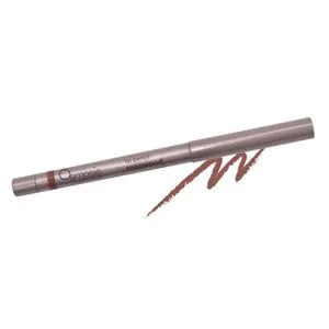 Osmosis   COLOUR  - Lip Pencil