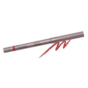 Osmosis   COLOUR  - Lip Pencil