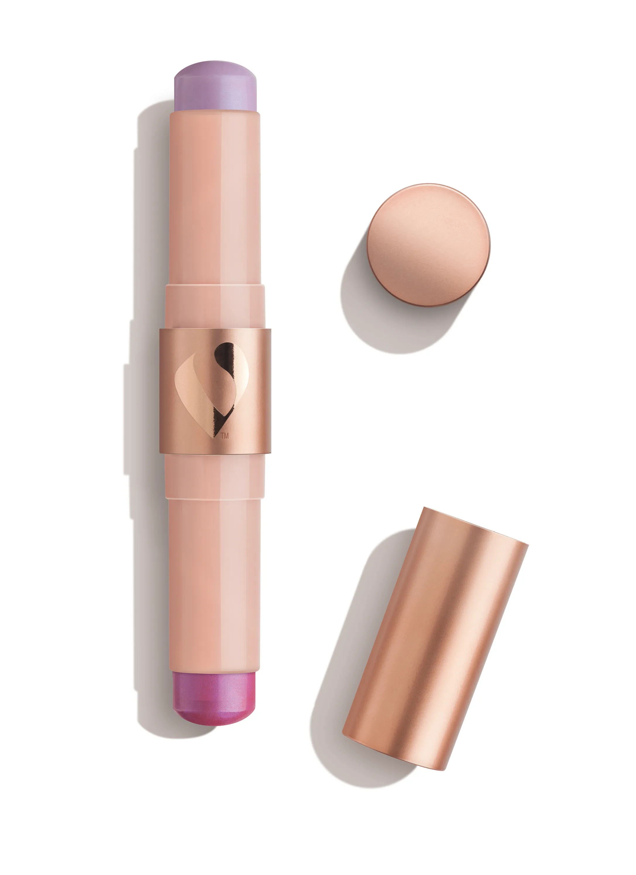 Outrageous Blush Stick