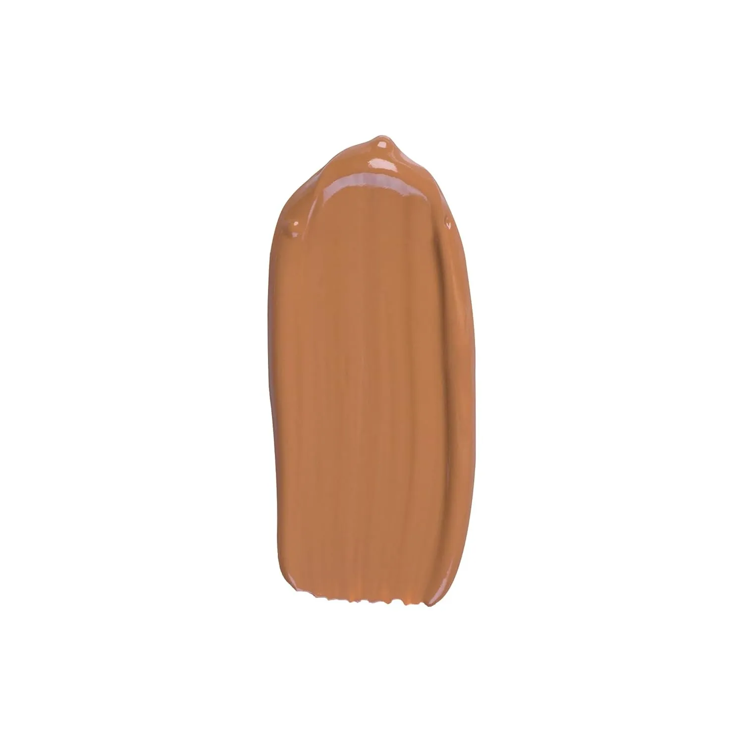 Pacifica Tinted Moisturizer  Kind Tint Serum, Lightweight Hydrating Foundation with Vegan Collagen & Hyaluronic Acid for Dewy Glow, Buildable Coverage, Vegan, 1 fl oz (Shade 06)
