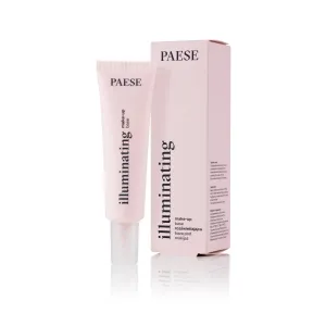 PAESE Illuminating make-up base 30ml