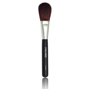 Palladio - Blush Brush