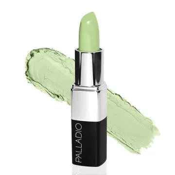 Palladio Herbal Stick Concealer Green