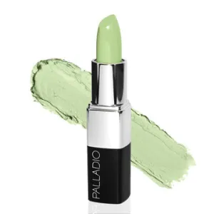 Palladio Herbal Stick Concealer Green Palladio Herbal Stick Concealer Green
