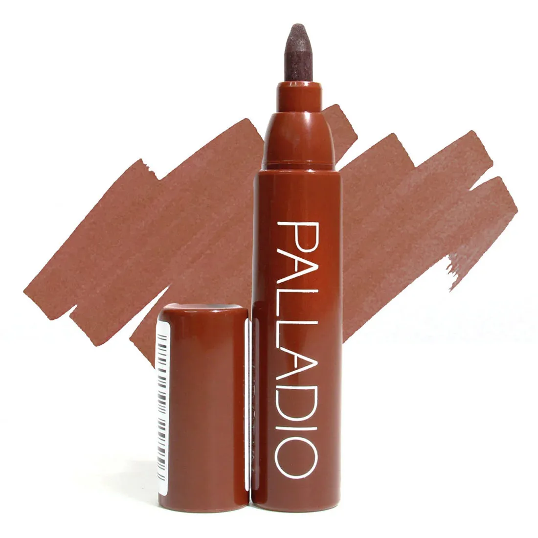 Palladio - Lip Stain - Mocha Lis05