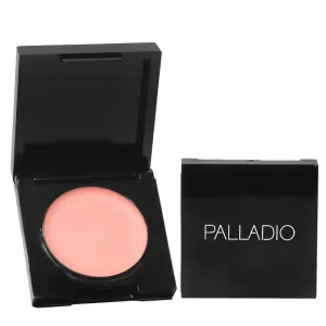 Palladio - Under Eye Brightener