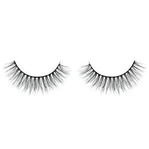 Paloma Lashes