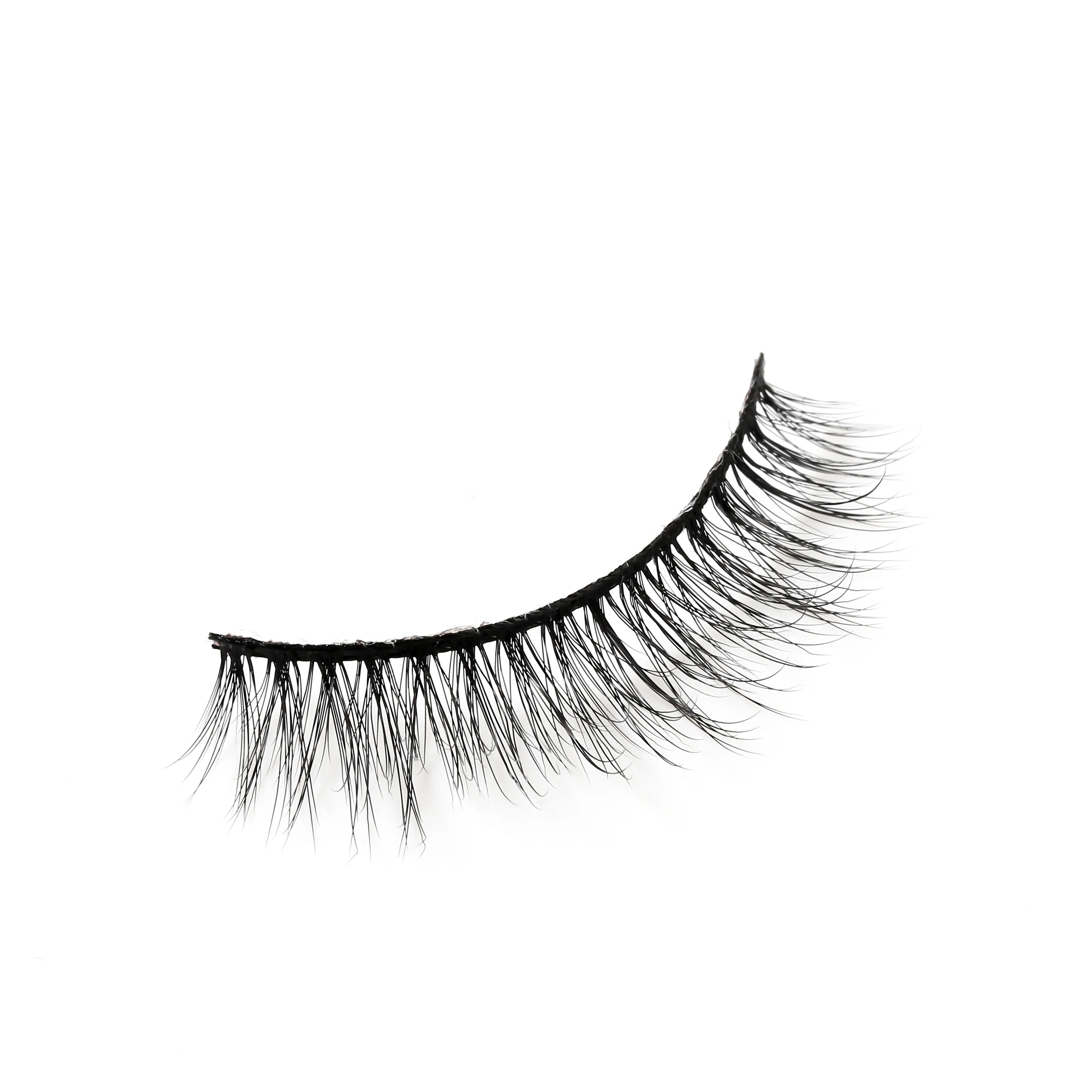 Paloma Lashes
