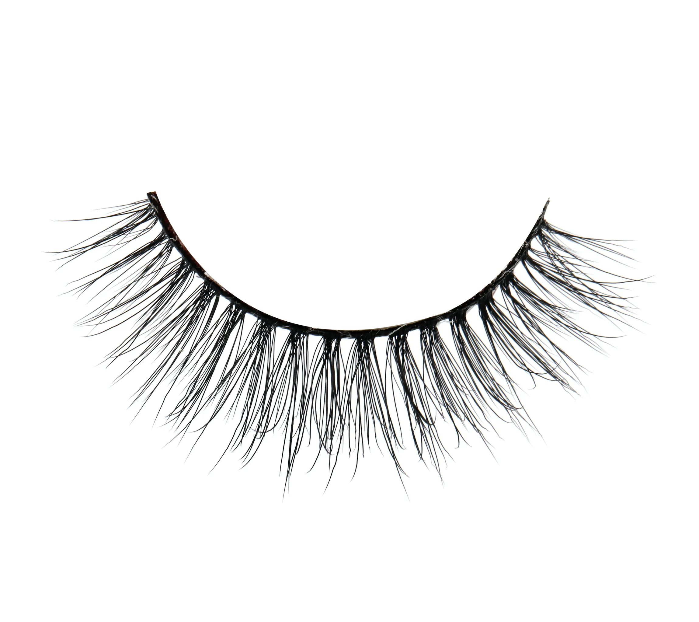 Paloma Lashes