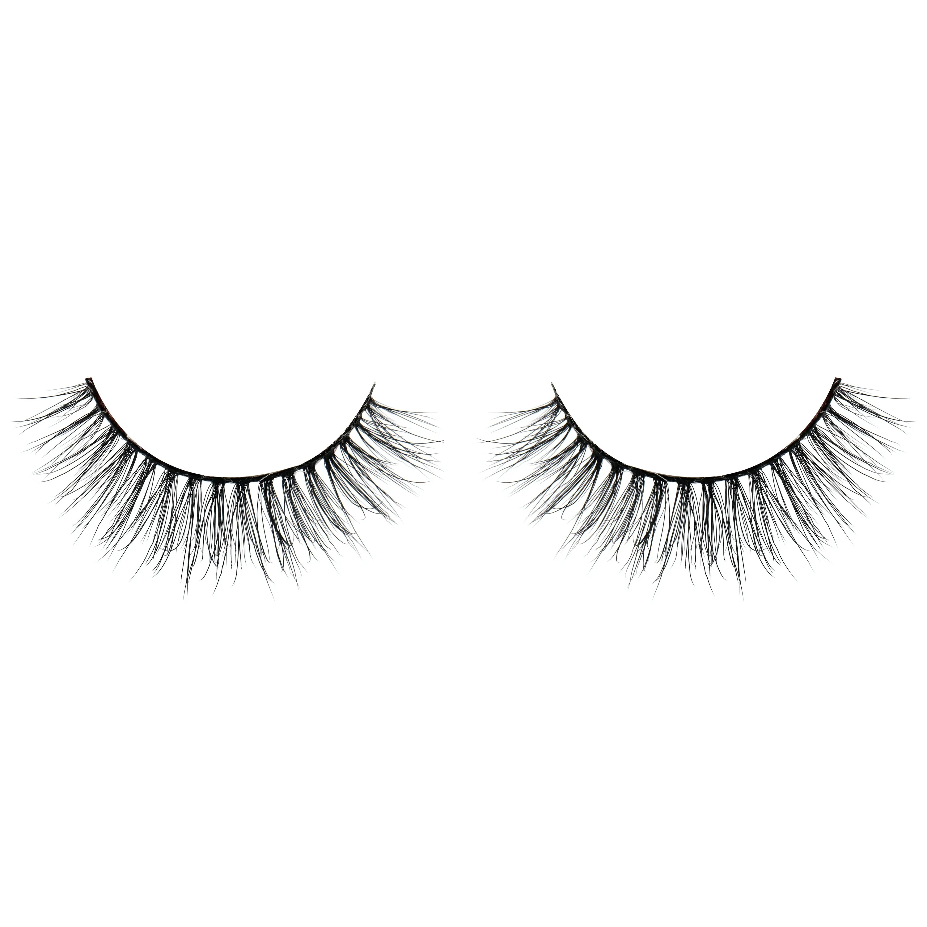 Paloma Lashes