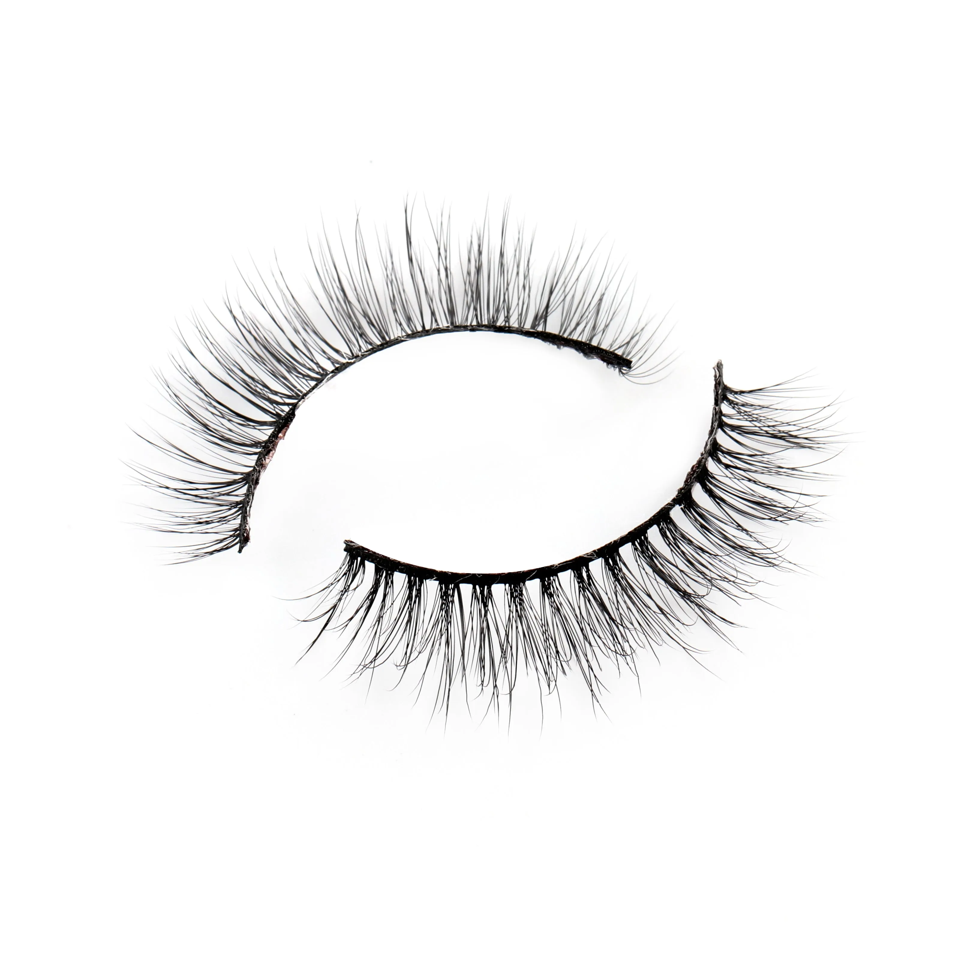 Paloma Lashes