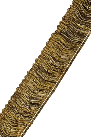 Paris Brush- Sable  L.Q.