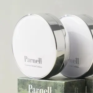 Parnell Cicamanu Serum Cushion
