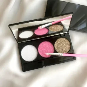 Party Pink Palette