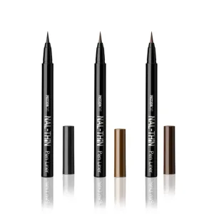 PassionCat Nal-Thin Pen Liner