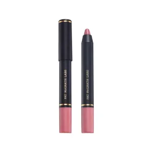 Pat McGrath Dramatique Mega Lip Pencil DivineRose (Warm Mauve Rose)