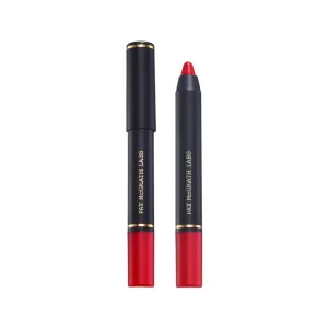 Pat McGrath Dramatique Mega Lip Pencil Elson (Vibrant Cool Red)