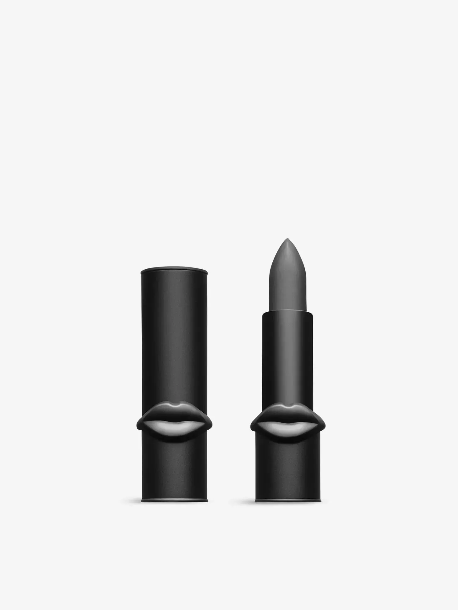 Pat McGrath Labs Lip Fetish Lip Balm Noir
