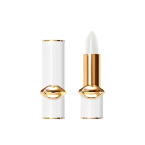 Pat McGrath Lip Fetish Lip Balm & Astrals