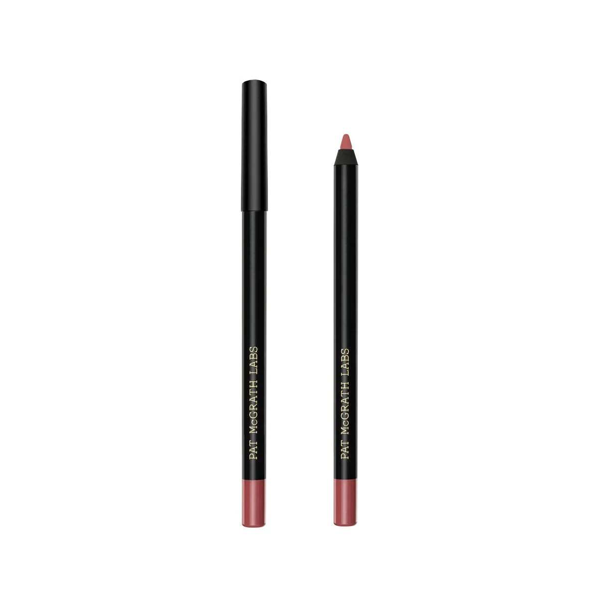 Pat McGrath PermaGel Ultra Lip Pencil - 317 Star Struck