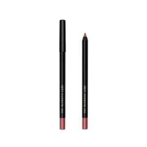 Pat McGrath PermaGel Ultra Lip Pencil - 317 Star Struck