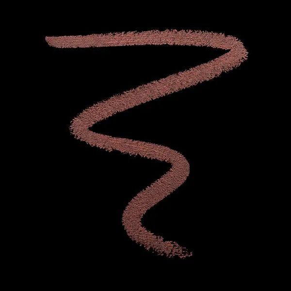 Pat McGrath PermaGel Ultra Lip Pencil - Done Undone (Light Pink Nude)