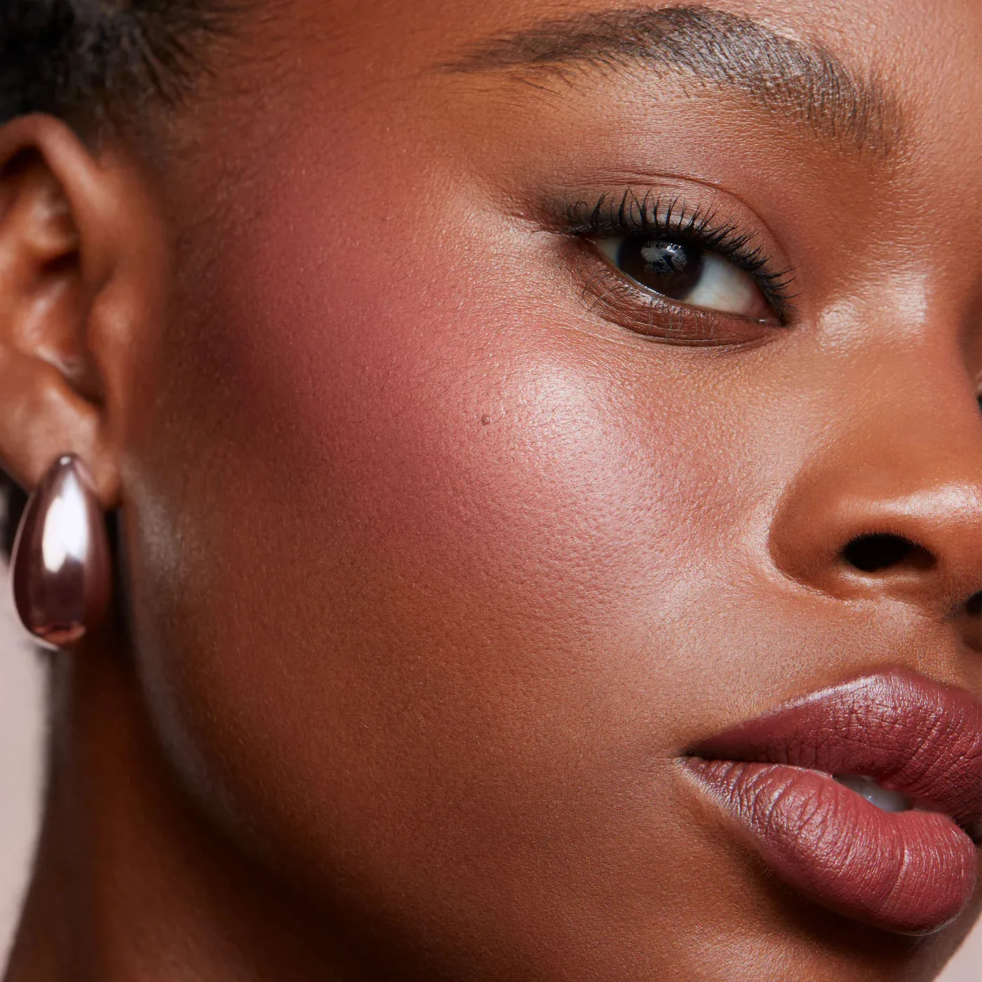 Patrick Ta - Major Headlines Double Take Cream, Powder Blush Duo - She's That Girl