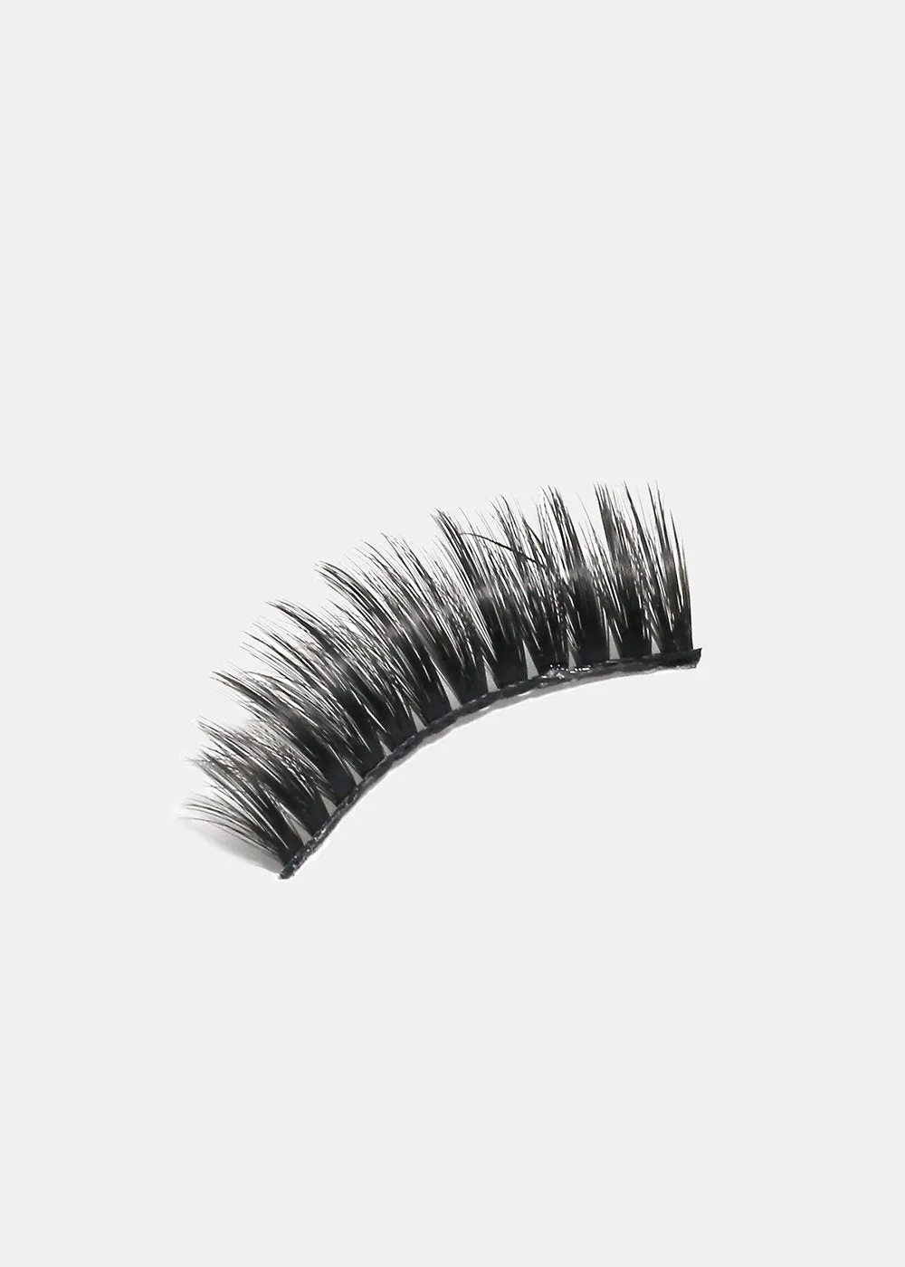 Paw Paw: 3D Faux Mink Lashes - Eva