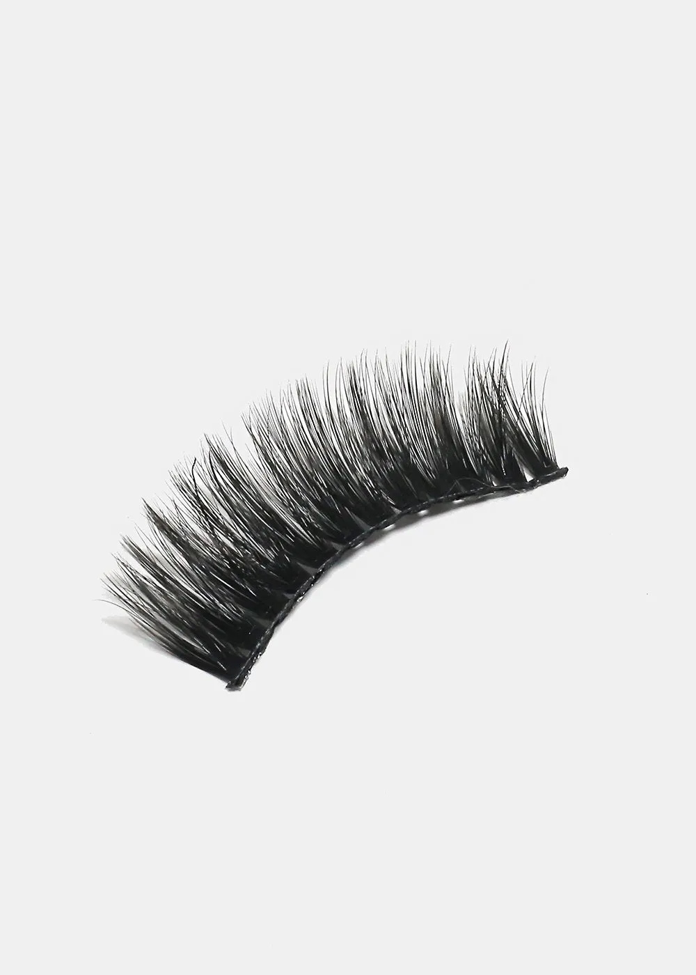 Paw Paw: 3D Faux Mink Lashes - Eva