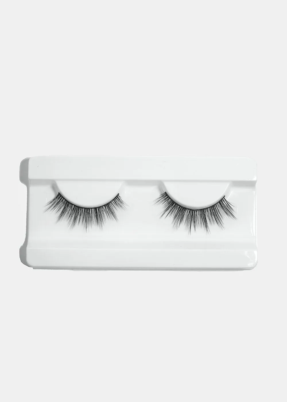 Paw Paw: 3D Faux Mink Lashes - Nora