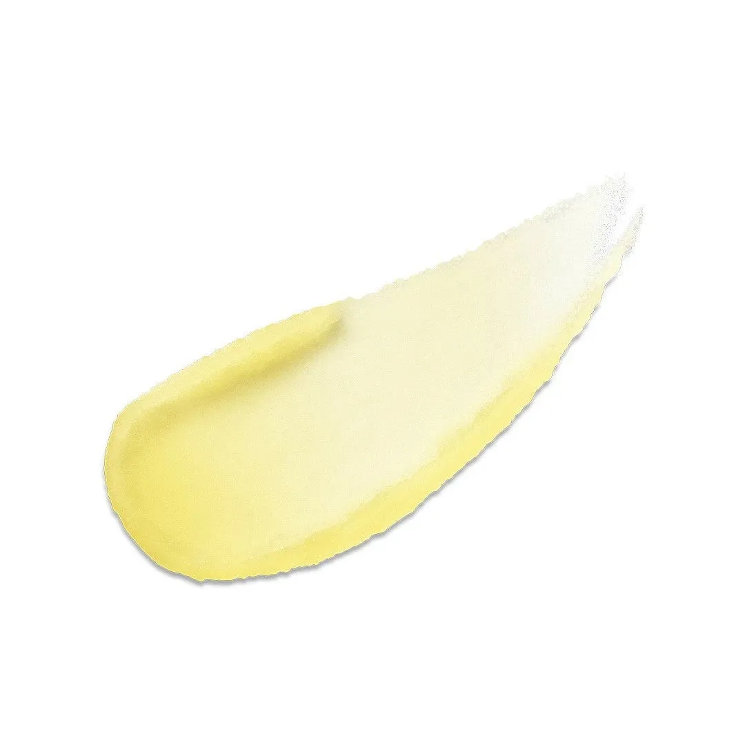 PAYOT SOLAIRE Very High Protection Sun Stick SPF50  15g