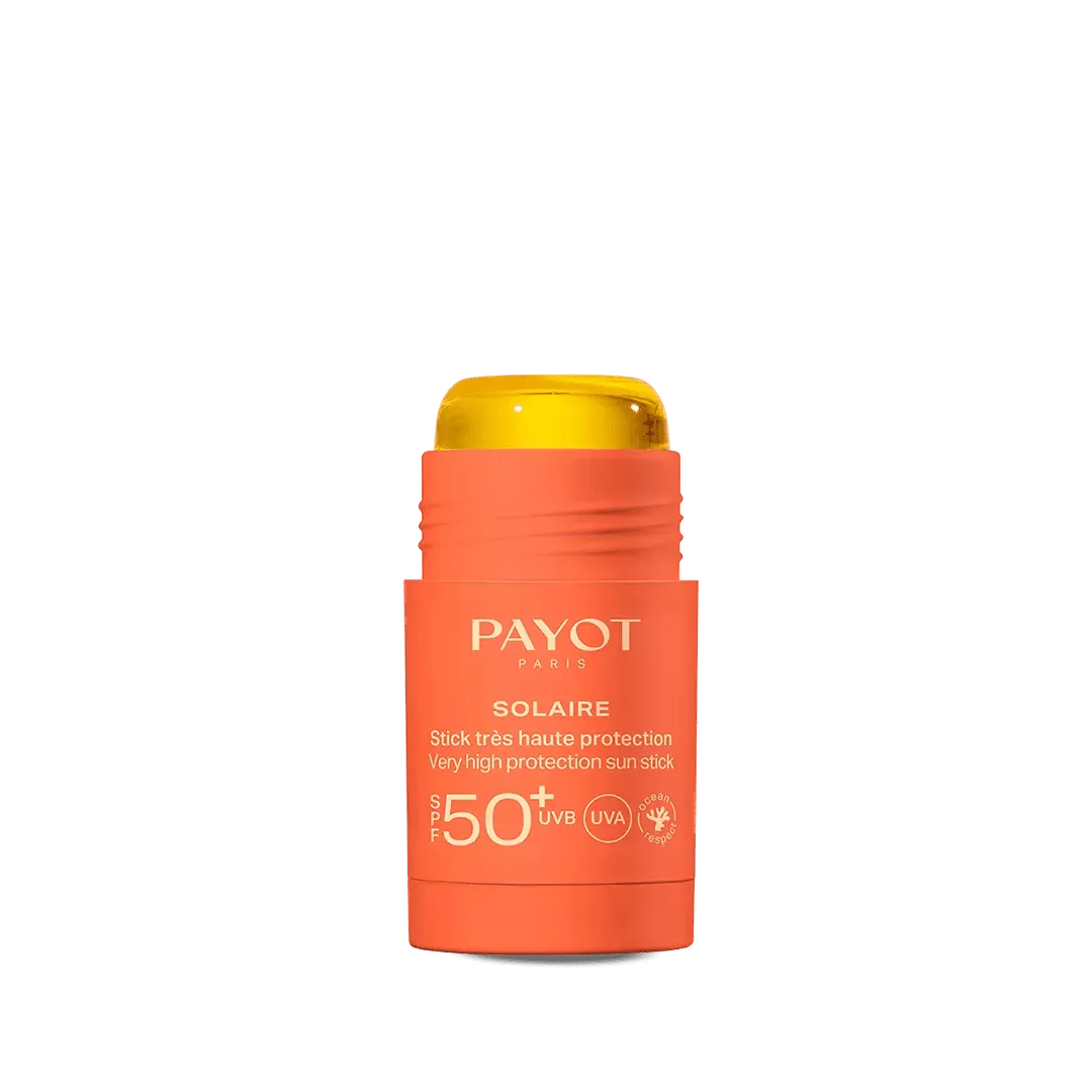 PAYOT SOLAIRE Very High Protection Sun Stick SPF50  15g