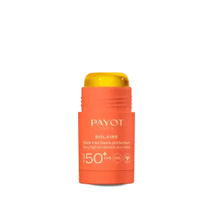 PAYOT SOLAIRE Very High Protection Sun Stick SPF50  15g