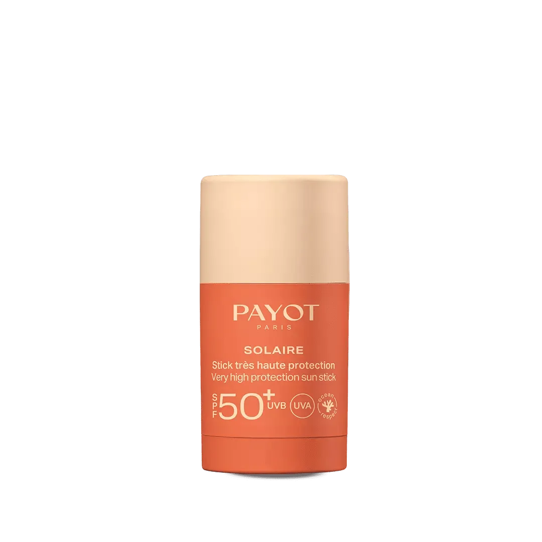 PAYOT SOLAIRE Very High Protection Sun Stick SPF50  15g
