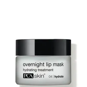 PCA SKIN Overnight Lip Mask