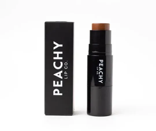 PEACHY CONTOUR STICK MEDIUM