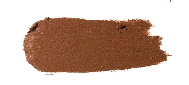 PEACHY CONTOUR STICK MEDIUM