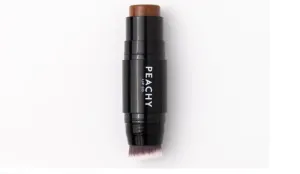 PEACHY CONTOUR STICK MEDIUM