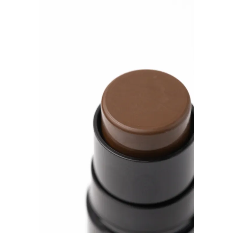 Peachy Lip Co. Contour Stick - Dark 7g