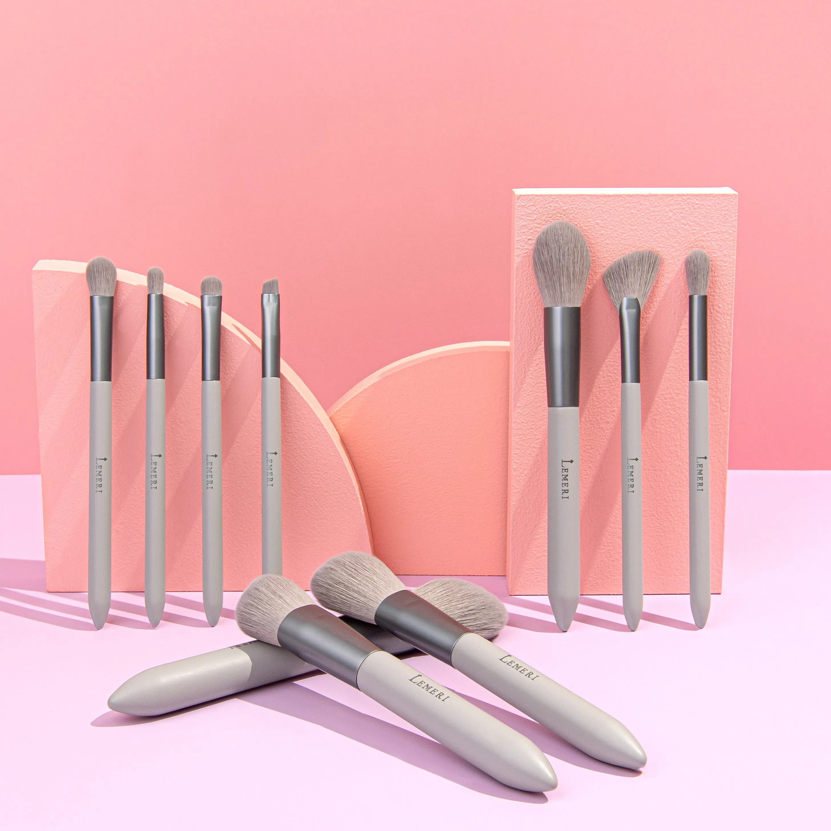 Pearl Bunny Collection