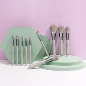 Pearl Bunny Collection