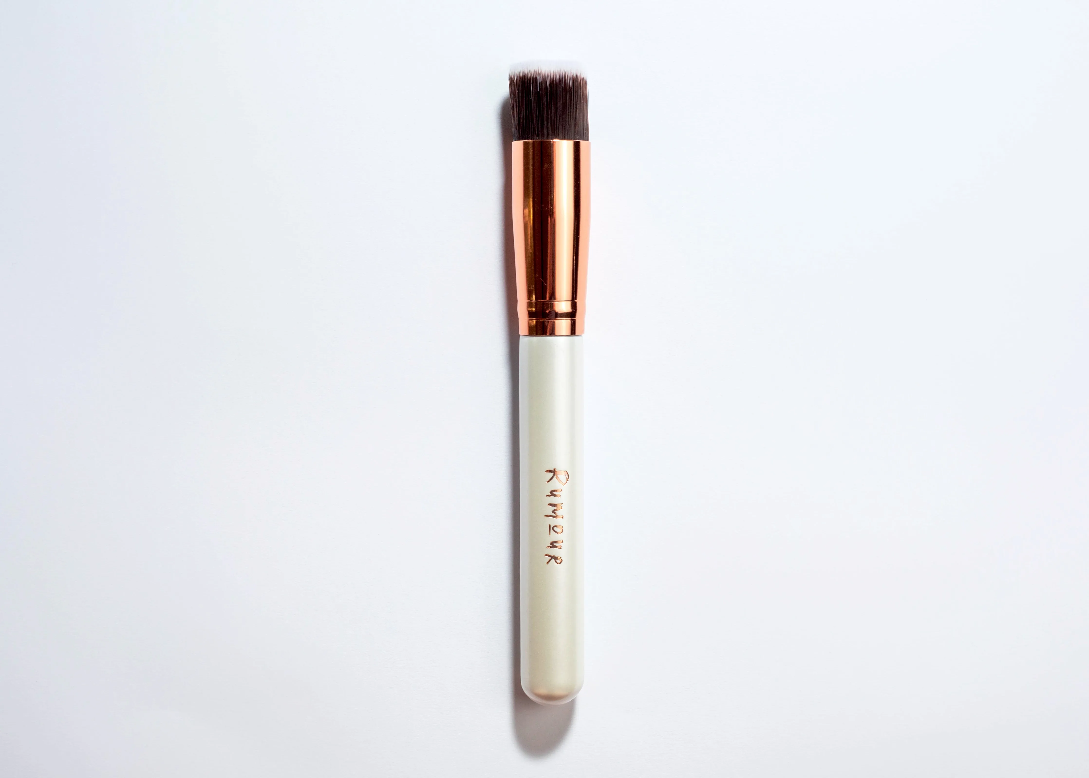 Pearl Multi-use Buffer Brush
