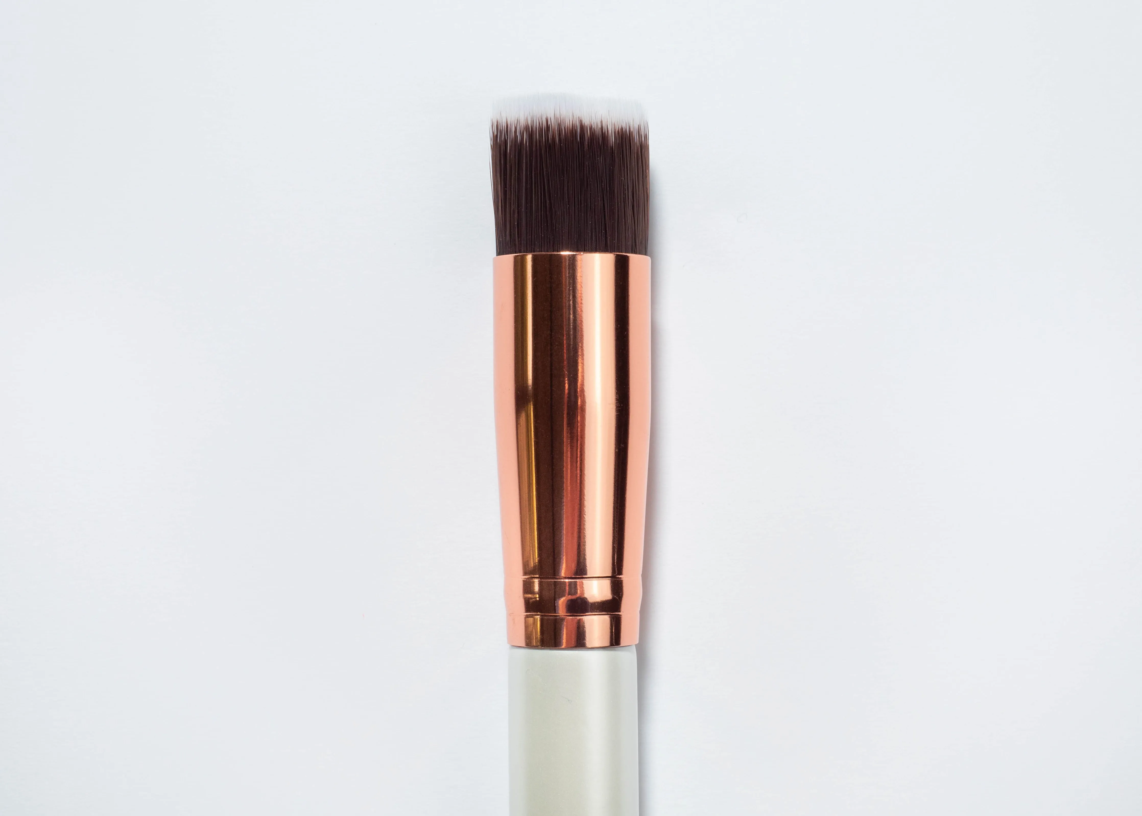 Pearl Multi-use Buffer Brush
