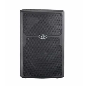 Peavey PVX-10 2-Way Passive Speaker