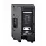 Peavey PVX-10 2-Way Passive Speaker