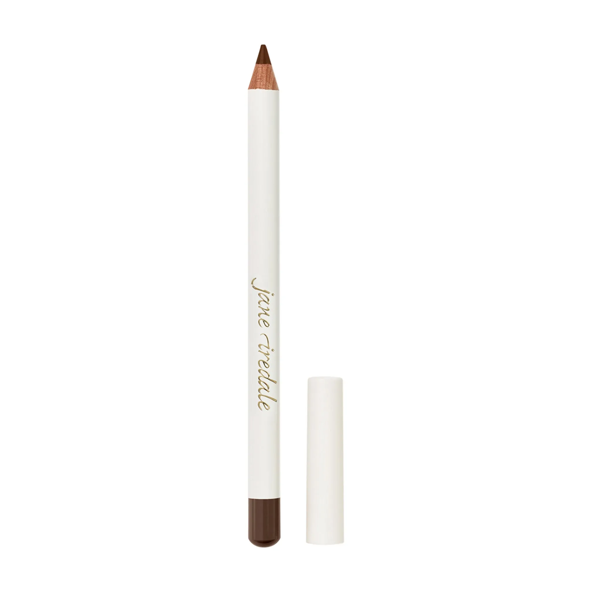 Pencil Eyeliner