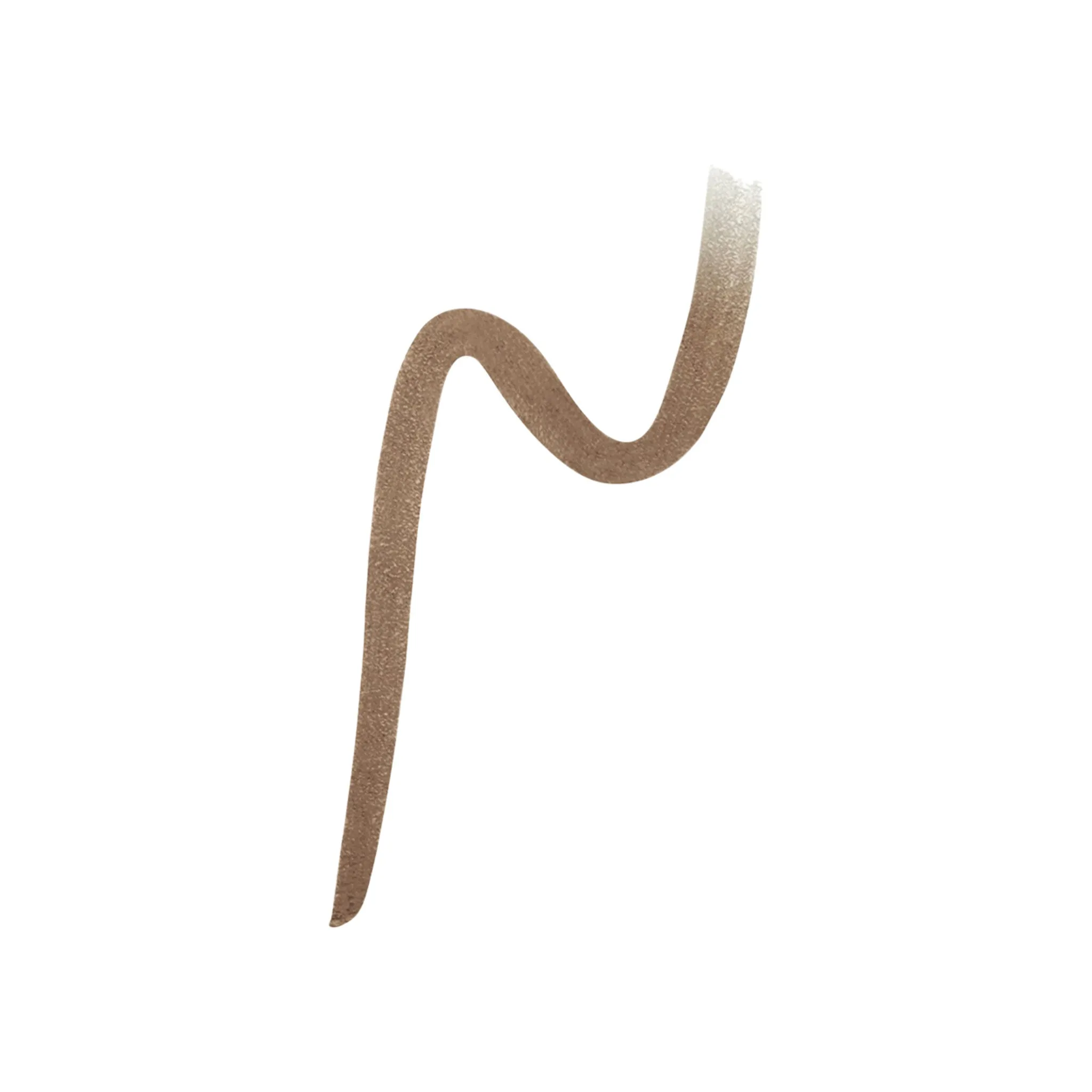 Pencil Eyeliner