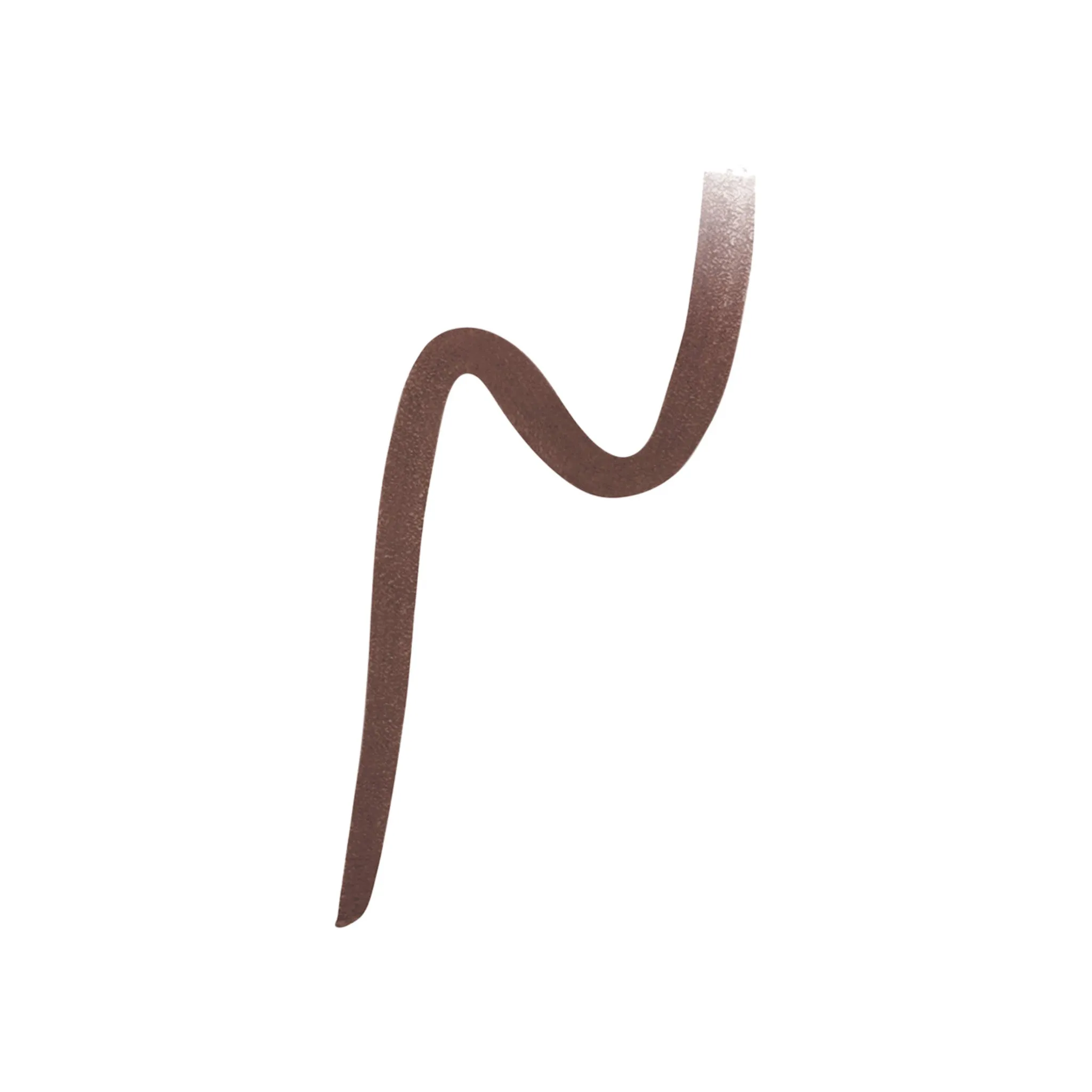 Pencil Eyeliner
