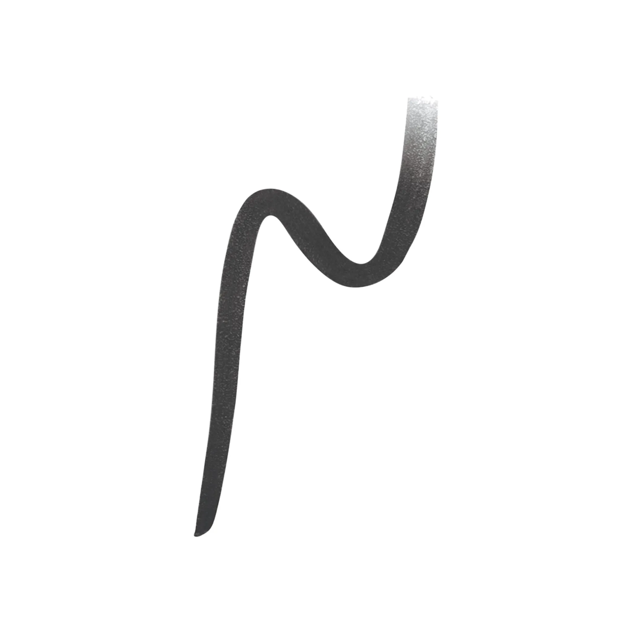 Pencil Eyeliner